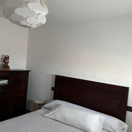 Grande Y Precioso Atico Acogedor Appartement Montejo  Buitenkant foto